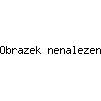 RÃ¡meÄek pro elektroinstalaÄnÃ­ pÅÃ­stroje, jednonÃ¡sobnÃ½