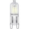 osram-osh66760eco.jpg