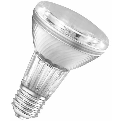 Osram POWERBALL HCI-PAR20 35/830 WDL PB FL 30D halogenidová výbojka