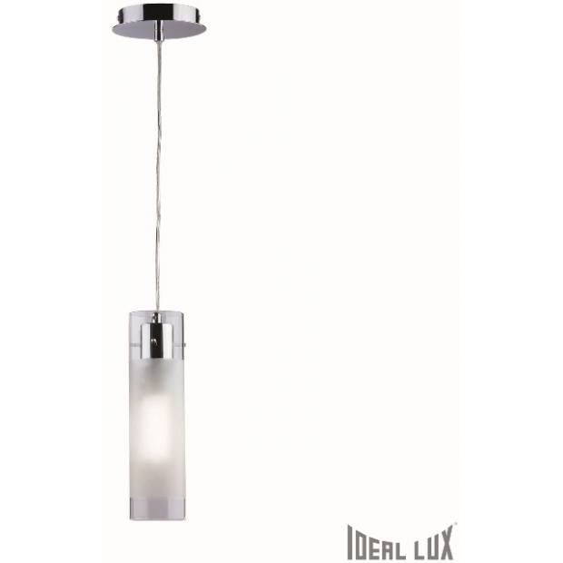 FLAM SP1 SMALL Ideal Lux 027357 svítidlo závěsné