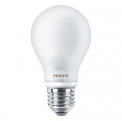 ledbulb-classic-60w-8718696472187.jpg