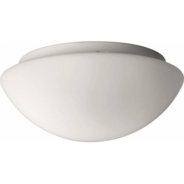 AURA 7 LED svítidlo přisazené interiérové LED-1L12B07BT12/012 HF 3000°K 51273