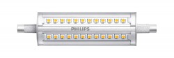 led-plusline-8718696578797.jpg