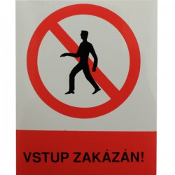 tabulka_23_vstup_zakazan.jpg