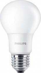 led-zarovka-e27-philips.jpg