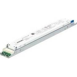 Xitanium 150W 0.2-0.7A 300V iXt TD 230V Philips LED driver Dali