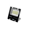 PN33300009 MODENA LED reflektor | světlomet 30W - neutrální Panlux