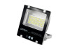 PN33300010 MODENA LED reflektor | světlomet 50W - neutrální Panlux