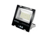 PN33300011 MODENA LED reflektor | světlomet 70W - neutrální Panlux