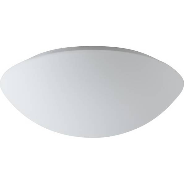 AURA 10 LED-1L15C05BT14/014 3000°K 59050