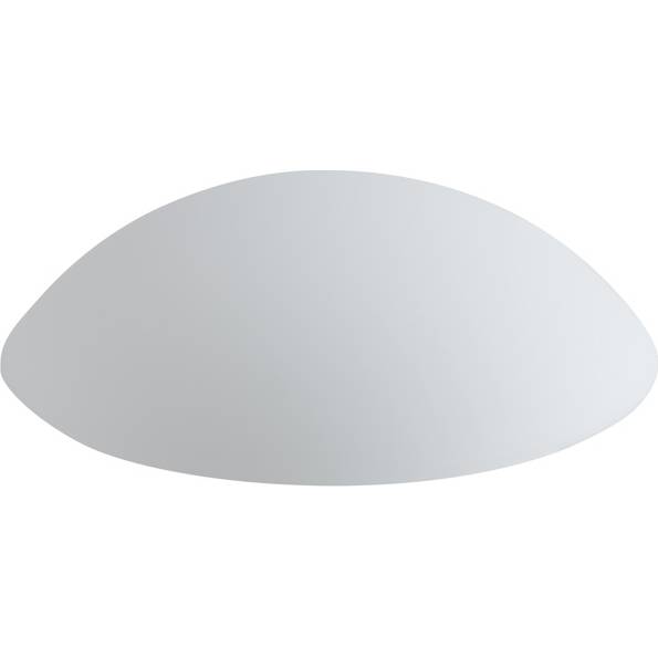 AURA V10 LED svítidlo interiérové vestavné LED-1L14B07BT14/014 DALI 3000°K 59341