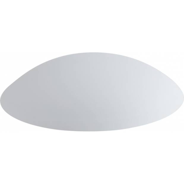 AURA V5 LED svítidlo interiérové vestavné LED-1L16C07KV86/082 HF 4000°K 59861