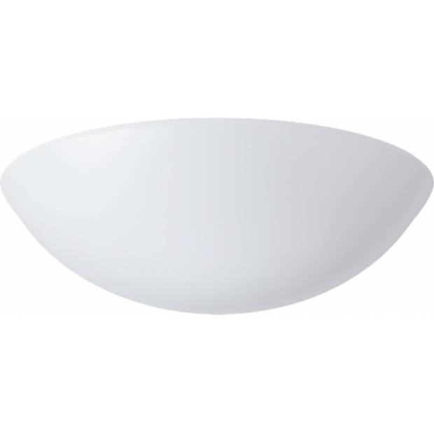 TITAN V1 PC LED svítidlo interiérové plastové přisazené LED-1L14B07KNV62/PC06 HF 4000°K 65504