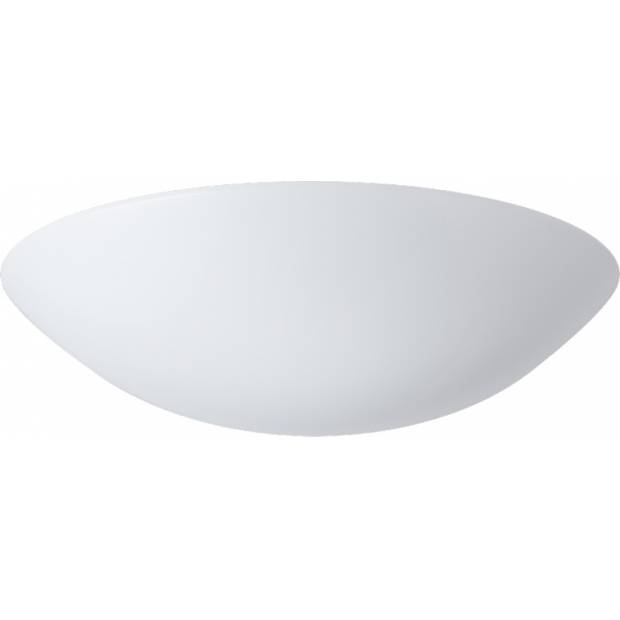 TITAN V2 PMMA LED svítidlo interiérové plastové přisazené LED-1L16C07KNV83/PM08/NK1W HF 3000°K 65043