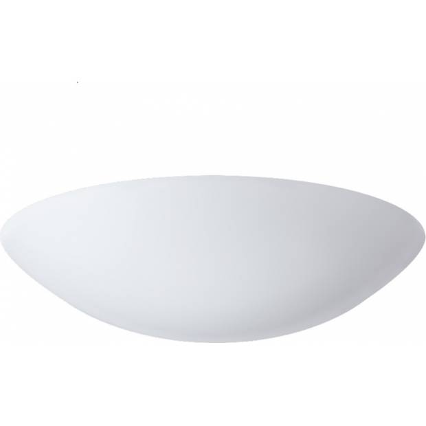 TITAN V3 PMMA LED svítidlo interiérové plastové přisazené LED-2L43C10KNV94/PM09 3000°K 65060