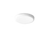 PN14100015 LED DOWNLIGHT ROUND IP66 12W 3000K + DIM Panlux