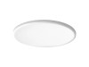 PN14100017 LED DOWNLIGHT ROUND IP66 24W 3000K + DIM Panlux