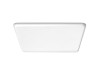 PN14100020 LED DOWNLIGHT SQUARE IP66 18W 3000K + DIM Panlux