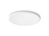 PN14300016 LED DOWNLIGHT ROUND IP66 18W 4000K + DIM Panlux