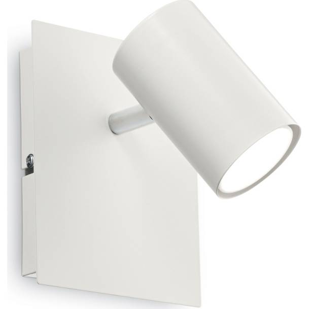 SPOT AP1 BIANCO Ideal Lux 156729 svítidlo nástěnné