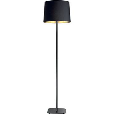 NORDIK PT1 Ideal Lux 161716 stojací lampa do interiéru