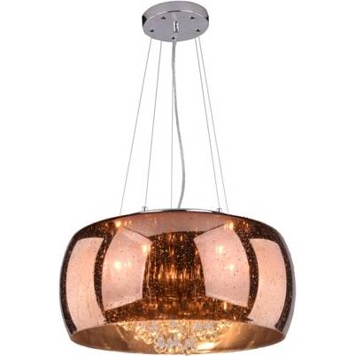 AZ1646 Buzz        pendant/top Massive