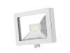 PN34300007 VANA DESIGN LED reflektorové svítidlo 10W - neutrální Panlux