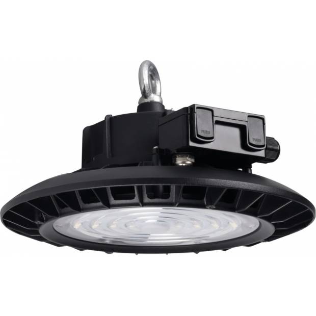 Kanlux HB PRO LED HI 100W-NW   Svítidlo LED 27155