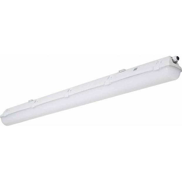 Svítidlo PRIMA LED MAX PCc 4000/840 79910 Trevos