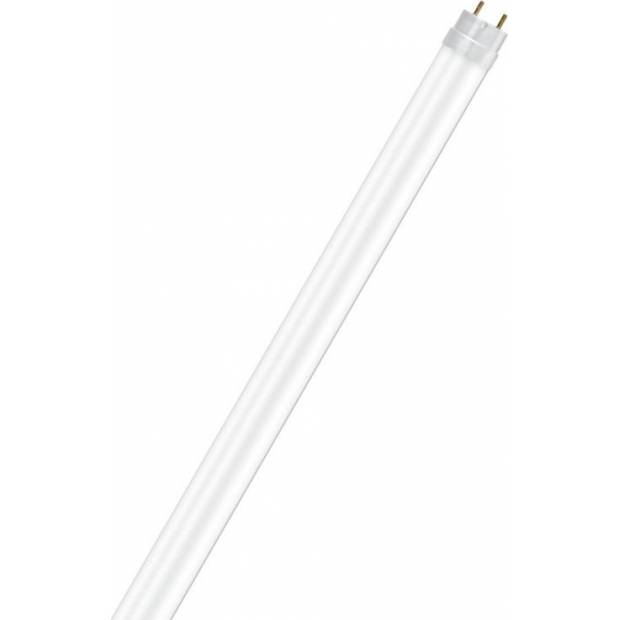 Osram SubstiTUBE T8 EM Value 18.3 W/6500 K 1500 mm Led trubice