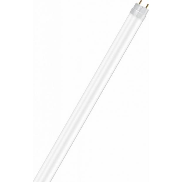 Osram ST8E-EM 8 W/6500 K 600 mm Led trubice