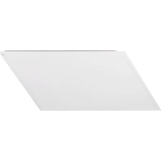 Kanlux BLINGO 34W 4080 60NW   Panel LED-nelze montovat do SDK-(starý kód 29817 ) 37171