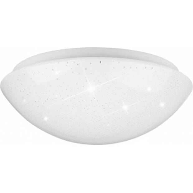 PN31100078 PLAFONIERA EVO 315 STARS LED 2700K + EM3h Panlux