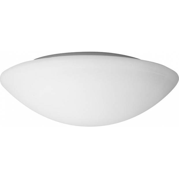 PN31300088 PLAFONIERA EVO 420 S LED 4000K Panlux