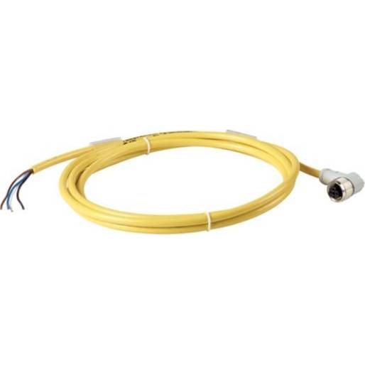 Eaton 166983 Propojovací kabel CSDR5A5CY2202