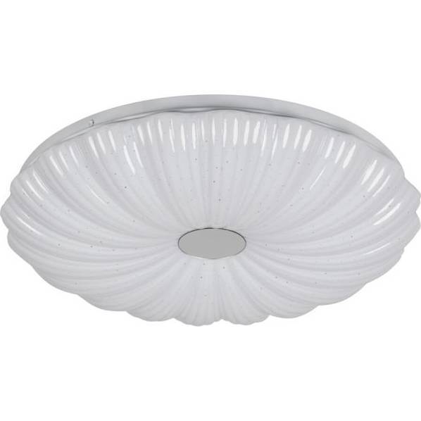 Kanlux BONSA LED 17,5W NW   Plafoniera LED 37322