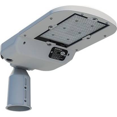 PN33100004 BOLZANO LED 50W 2700K Panlux