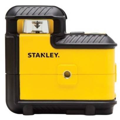 Stanley STHT77594-1 Linkový laser zelený paprsek