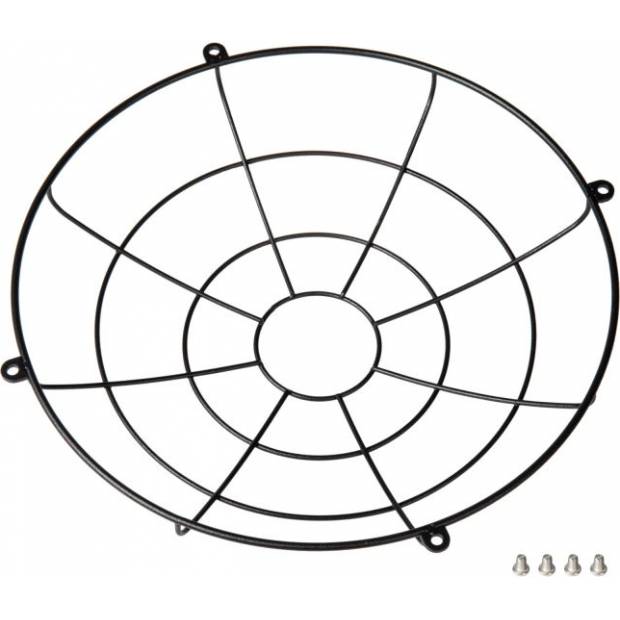Kanlux HBPHS GRID 150W   Ochranná mřížka 38135