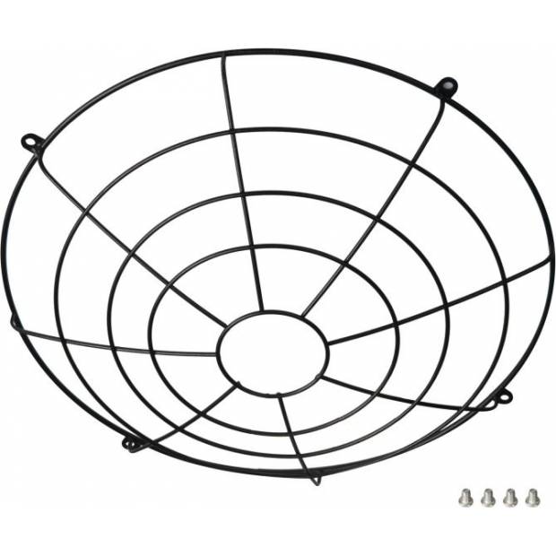 Kanlux HBPHS GRID 200W   Ochranná mřížka 38136