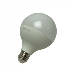 wiz-pro-g95-led-wifi.jpg