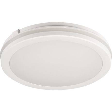 Kanlux BENO ECO 12W CCT O W   Přisazené svítidlo LED 38380