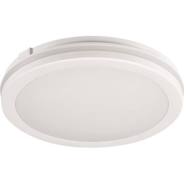 Kanlux BENO ECO 30W CCT O W   Přisazené svítidlo LED 38384