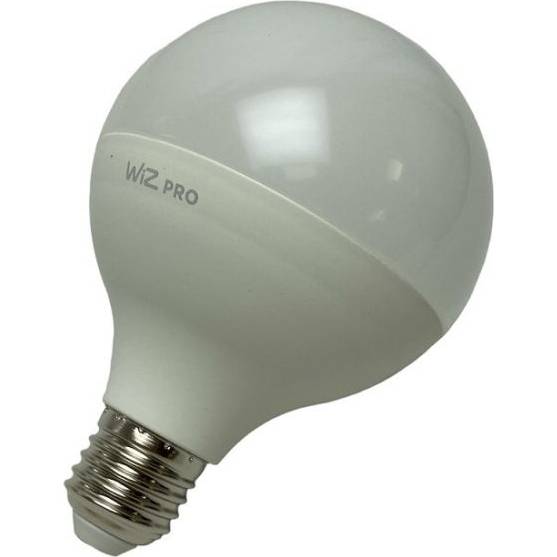 Smart LED žárovka WiZ Pro G95 E27 RGBTW 11W 230V 1CT