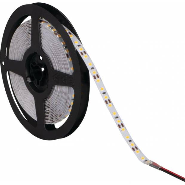 Kanlux LEDS-B 9,6W/M IP00-CW   Pásek LED SMD 24535