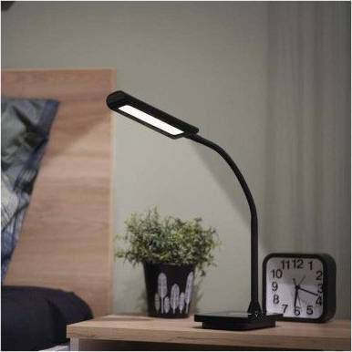 Z7639 LED stolní lampa KYLE EMOS