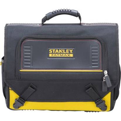 Stanley FMST1-80149 Brašna na nářadí a laptop