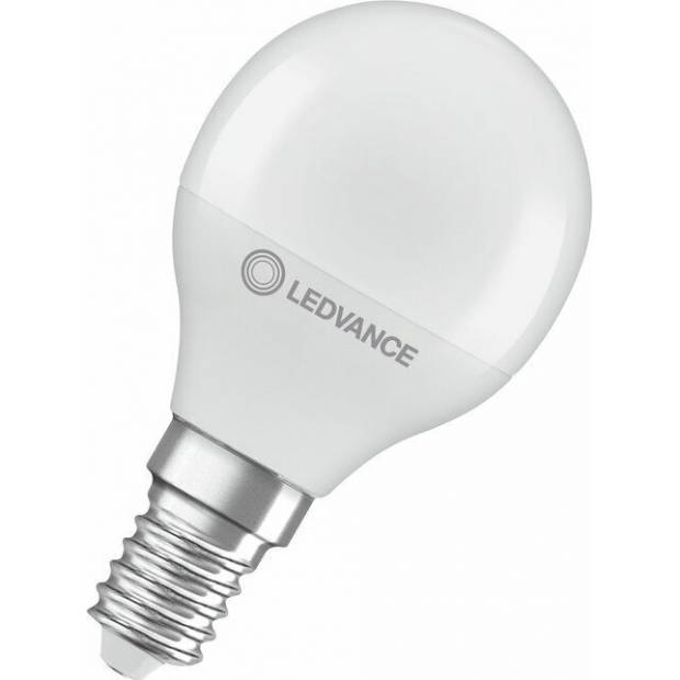 Ledvance 4099854049408 lED ŽÁROVKA E14