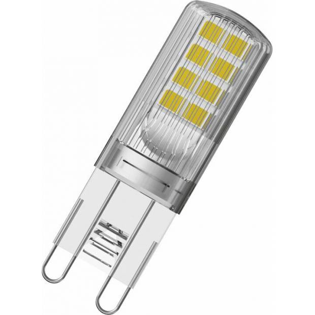 Ledvance 4099854064517 Led žárovka G9