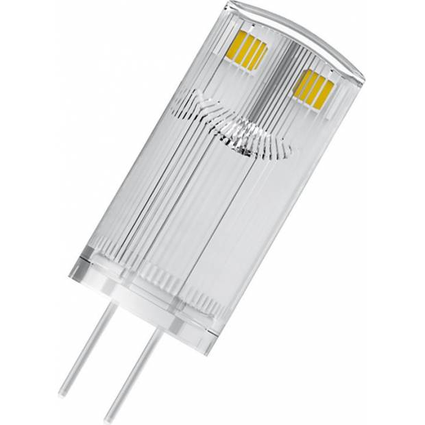 Ledvance 4099854064722 Led žárovka G4